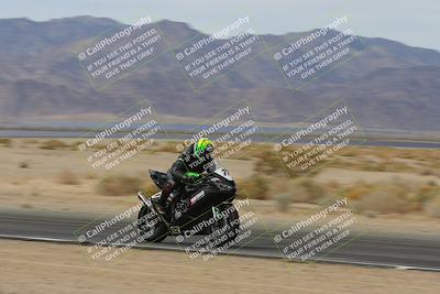 media/Apr-12-2025-Race Pace (Sat) [[9230add55f]]/Verified/2-Speed Pans (940am)/